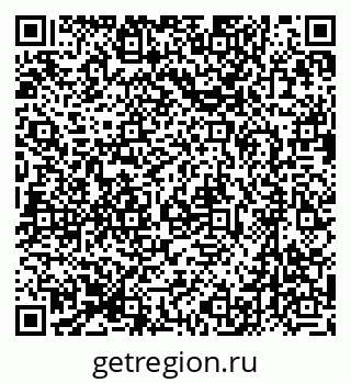 79631758730