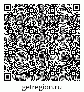 79631758733