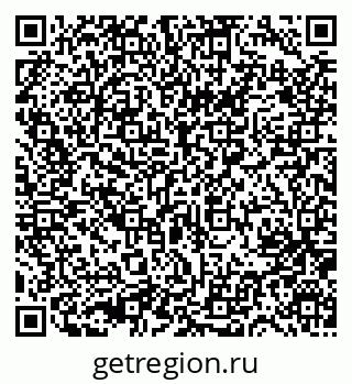 79631758734