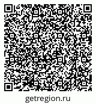 79631758735