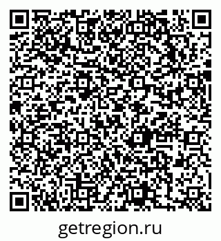 79631758736