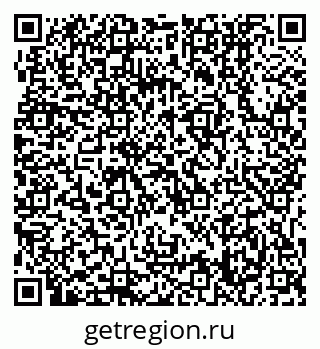 79631758741