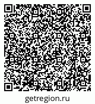79631758743