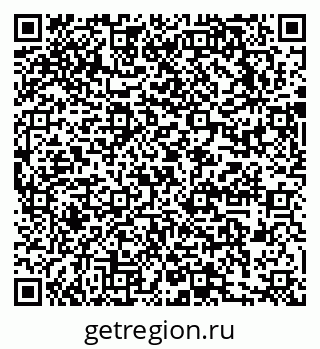 79631758744
