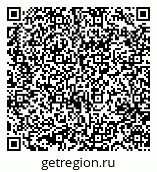 79631758746