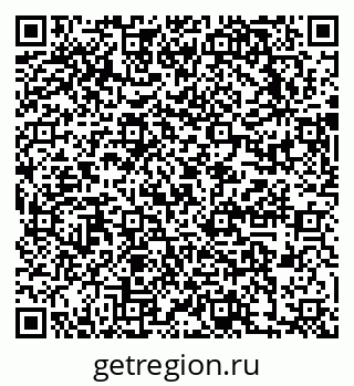 79631758749