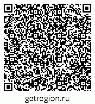 79631758752