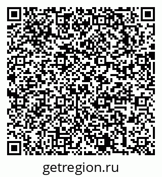 79631758753