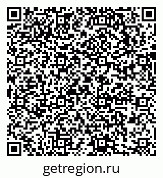 79631758754