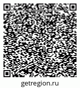 79631758755