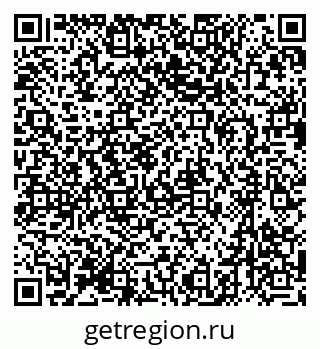 79631758756