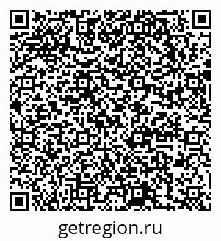 79631758757