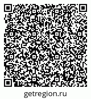 79631758758