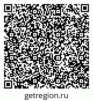 79631758761