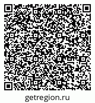 79631758764