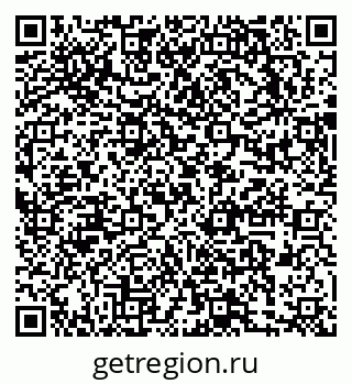 79631758765