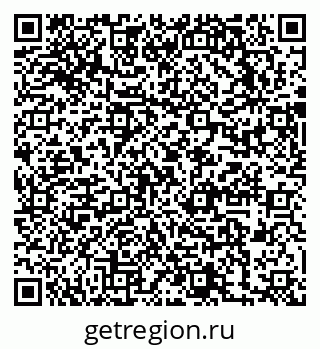 79631758767