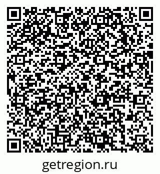 79631758771
