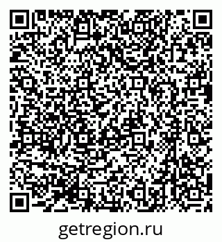 79631758772
