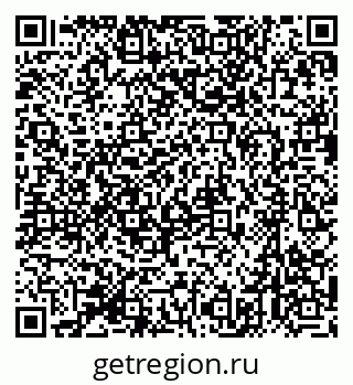 79631758773
