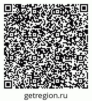 79631758774