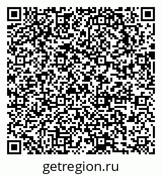79631758775