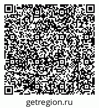 79631758776