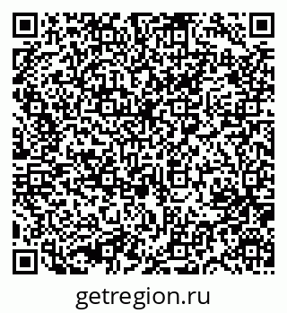 79631758777
