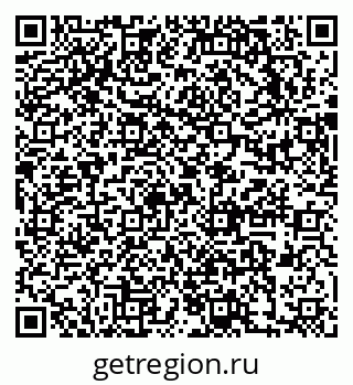 79631758779