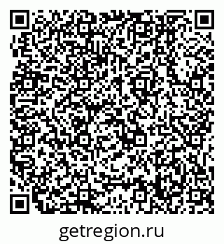 79631758781