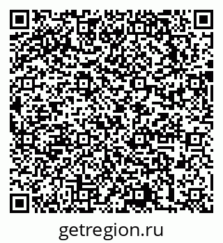 79631758783
