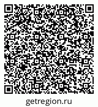 79631758785