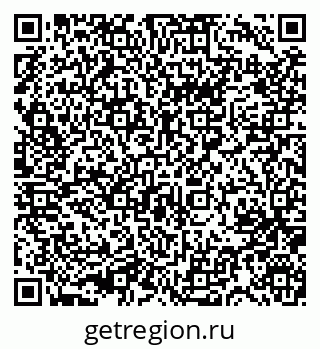 79631758786