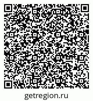 79631758788