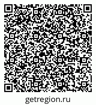 79631758789