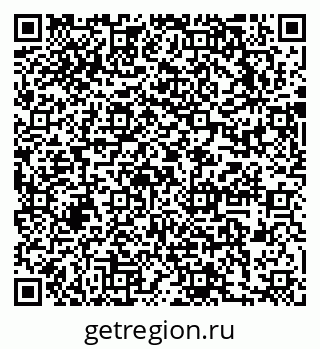 79631758790