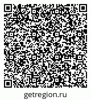 79631758792