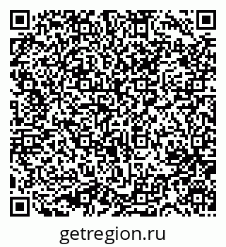 79631758796