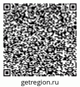 79631758798