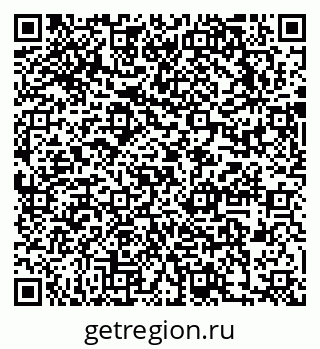 79631758799