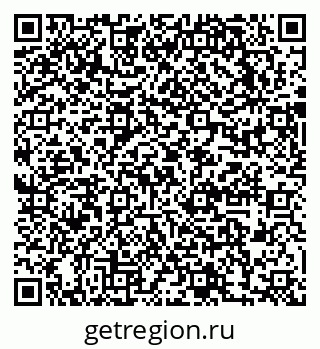 79631758801