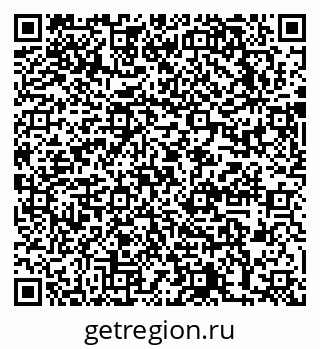 79631758803