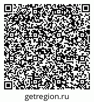 79631758804