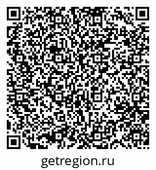 79631758806