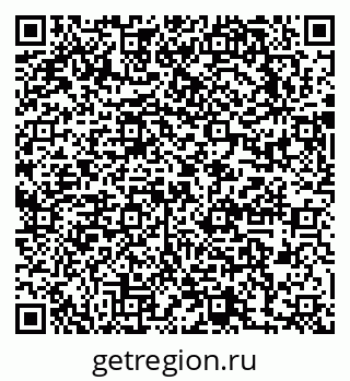 79631758807