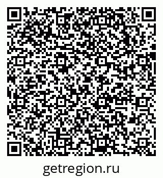 79631758808