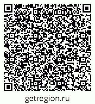 79631758809