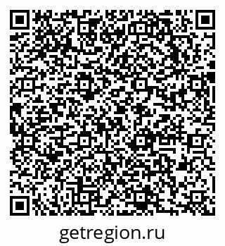 79631758810