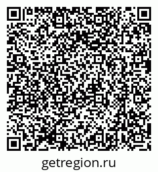 79631758813