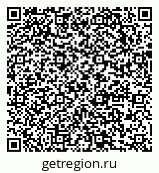 79631758815